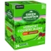 Vermont Country Blend Decaf Coffee K-Cups, 96/carton