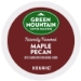 K-Cup Pods, Maple Pecan, 24/box