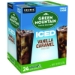 Vanilla Caramel Brew Over Ice Coffee K-Cups, 24/box