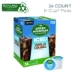Vanilla Caramel Brew Over Ice Coffee K-Cups, 24/box