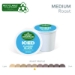 Classic Black Brew Over Ice Coffee K-Cups, 24/box