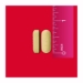 Cold + Flu Severe Caplets, 2/Pack, 30 Packs/Box
