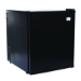 1.7 Cu.ft Superconductor Compact Refrigerator, Black
