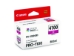 6779C002AA (PFI-4100) High-Yield Ink, Magenta