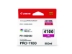 6779C002AA (PFI-4100) High-Yield Ink, Magenta