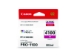 6779C002AA (PFI-4100) High-Yield Ink, Magenta