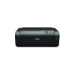 6781C002AA (PFI-4100) High-Yield Ink, Photo Cyan