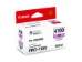 6782C002AA (PFI-4100) High-Yield Ink, Photo Magenta
