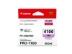 6782C002AA (PFI-4100) High-Yield Ink, Photo Magenta