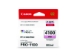 6782C002AA (PFI-4100) High-Yield Ink, Photo Magenta