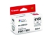 6787C002AA (PFI-4100) High-Yield Ink, Chroma Optimizer
