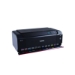 6787C002AA (PFI-4100) High-Yield Ink, Chroma Optimizer