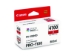 6785C002AA (PFI-4100) High-Yield Ink, Red
