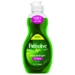 Dishwashing Liquid, Fresh Scent, 8 oz. Bottle, 16/Carton