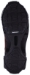 TREX 6325 Spikeless Traction Devices, 2X-Large, Black