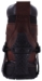 TREX 6325 Spikeless Traction Devices, 2X-Large, Black