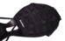 TREX 6325 Spikeless Traction Devices, 2X-Large, Black