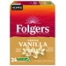 French Vanilla Coffee K-Cups, 24/Box