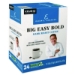 Big Easy Bold Coffee K-Cups, 24/box