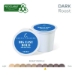 Big Easy Bold Coffee K-Cups, 96/carton