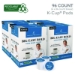 Big Easy Bold Coffee K-Cups, 96/carton