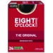 Original Coffee K-Cups, 24/box
