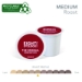 Original Coffee K-Cups, 24/box