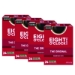 Original Coffee K-Cups, 96/carton