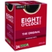 Original Coffee K-Cups, 96/carton