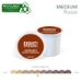 Hazelnut Coffee K-Cups, 24/box