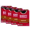 Hazelnut Coffee K-Cups, 96/carton