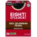 Colombian Peaks Coffee K-Cups