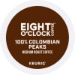 Colombian Peaks Coffee K-Cups