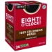 Colombian Peaks Coffee K-Cups