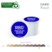 Dark Italian Espresso Coffee K-Cups, 24/Box