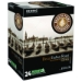 Decaf Italian Roast Coffee K-Cups, 24/box