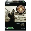 Italian Roast K-Cups Coffee Pack, 24/box