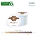 Italian Roast K-Cups Coffee Pack, 24/box