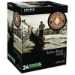 Italian Roast K-Cups Coffee Pack, 24/box, 4 Box/carton