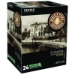 Colombia K-Cups Coffee Pack, 24/box