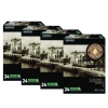 Colombia K-Cups Coffee Pack, 96/carton