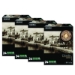 Colombia K-Cups Coffee Pack, 96/carton