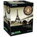 French Roast K-Cups Coffee Pack, 24/box