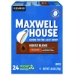 House Blend Coffee K-Cups, 24/box