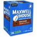 House Blend Coffee K-Cups, 24/box