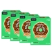 Decaf Coffee K-Cup Pods, 96/carton
