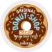 Decaf Coffee K-Cup Pods, 96/carton