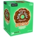 Decaf Coffee K-Cup Pods, 96/carton