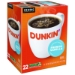K-Cup Pods, French Vanilla, 22 Pods/Box