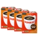 K-Cup Pods, Dunkin Regular, 88/Carton
